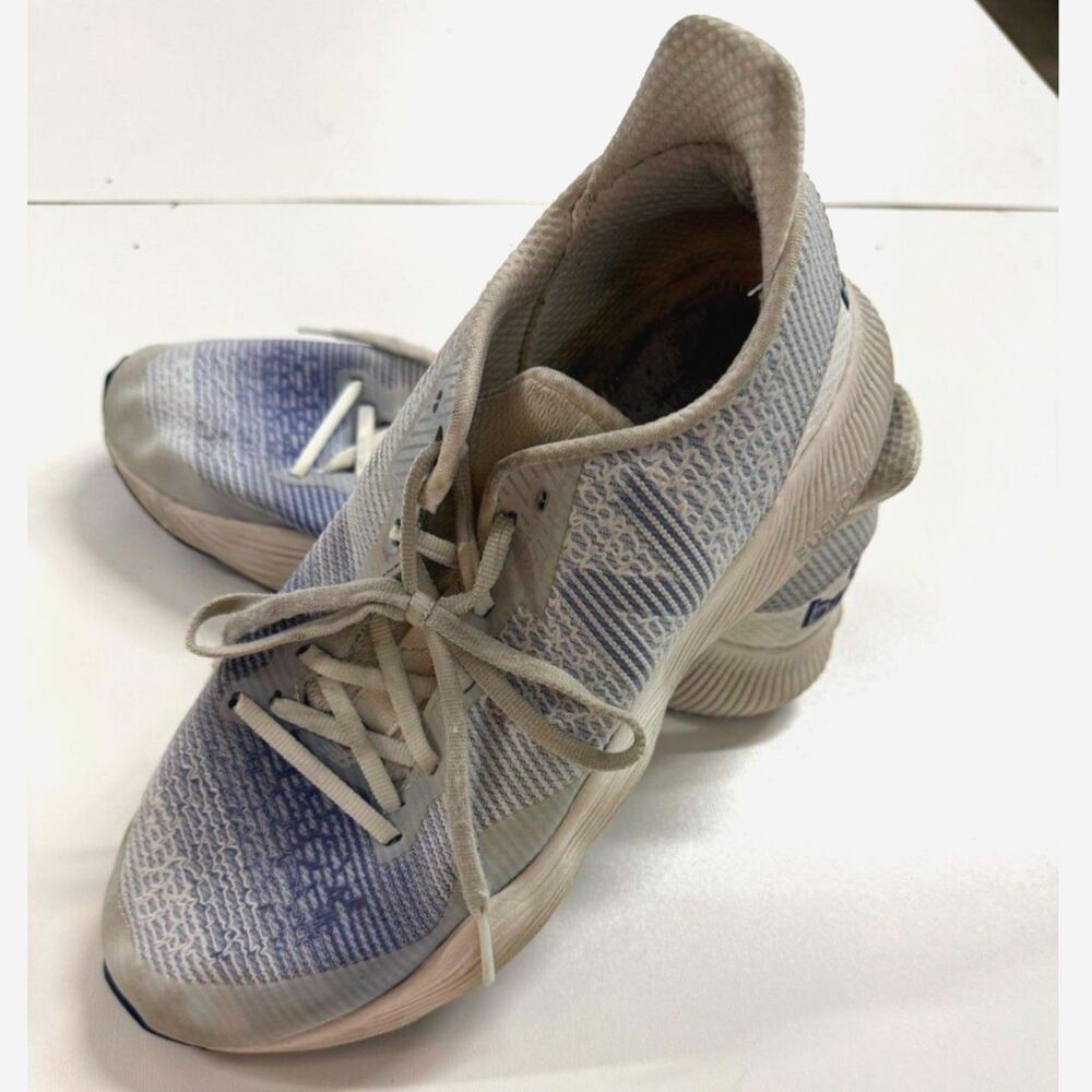 New Balance Men's FuelCell Shift Tr Cross Trainer